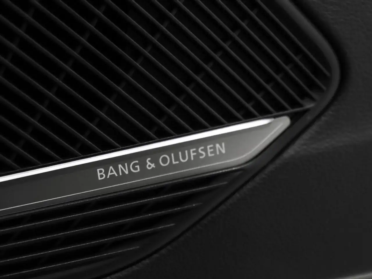 Audi RS5 снимка Audi RS5