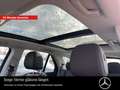 Mercedes-Benz GLE 400 GLE 400 d 4MATIC LED/AHK/360°/PANO/MBUX/NAVI SHZ - thumbnail 17