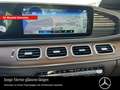 Mercedes-Benz GLE 400 GLE 400 d 4MATIC LED/AHK/360°/PANO/MBUX/NAVI SHZ - thumbnail 15