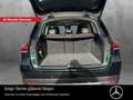 Mercedes-Benz GLE 400 GLE 400 d 4MATIC LED/AHK/360°/PANO/MBUX/NAVI SHZ - thumbnail 7