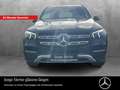 Mercedes-Benz GLE 400 GLE 400 d 4MATIC LED/AHK/360°/PANO/MBUX/NAVI SHZ - thumbnail 2