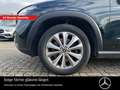 Mercedes-Benz GLE 400 GLE 400 d 4MATIC LED/AHK/360°/PANO/MBUX/NAVI SHZ - thumbnail 10