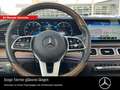 Mercedes-Benz GLE 400 GLE 400 d 4MATIC LED/AHK/360°/PANO/MBUX/NAVI SHZ - thumbnail 13