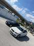 BMW 330 330d Coupe Aut. Blanc - thumbnail 7