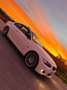 BMW 330 330d Coupe Aut. Biały - thumbnail 4