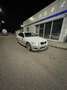 BMW 330 330d Coupe Aut. Білий - thumbnail 11