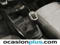 Kia Stonic 1.0 T-GDi Eco-Dynamic Concept 100 Blanco - thumbnail 5