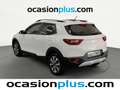 Kia Stonic 1.0 T-GDi Eco-Dynamic Concept 100 Blanco - thumbnail 3