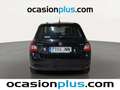 Skoda Fabia 1.2 TSI Ambition 66kW Schwarz - thumbnail 11