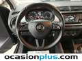 Skoda Fabia 1.2 TSI Ambition 66kW Schwarz - thumbnail 16