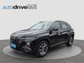Hyundai TUCSON 1.6 T-GDI Schwarz - thumbnail 1