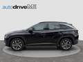 Hyundai TUCSON 1.6 T-GDI Schwarz - thumbnail 3