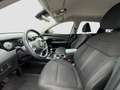 Hyundai TUCSON 1.6 T-GDI Schwarz - thumbnail 9