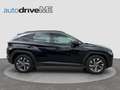 Hyundai TUCSON 1.6 T-GDI Schwarz - thumbnail 7