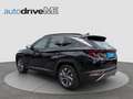 Hyundai TUCSON 1.6 T-GDI Schwarz - thumbnail 4