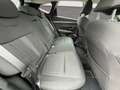 Hyundai TUCSON 1.6 T-GDI Schwarz - thumbnail 12
