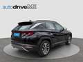 Hyundai TUCSON 1.6 T-GDI Schwarz - thumbnail 6