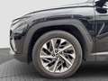 Hyundai TUCSON 1.6 T-GDI Schwarz - thumbnail 19