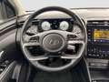 Hyundai TUCSON 1.6 T-GDI Schwarz - thumbnail 10