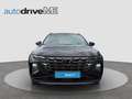 Hyundai TUCSON 1.6 T-GDI Schwarz - thumbnail 2