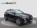 Hyundai TUCSON 1.6 T-GDI Schwarz - thumbnail 8