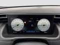 Hyundai TUCSON 1.6 T-GDI Schwarz - thumbnail 11