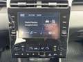 Hyundai TUCSON 1.6 T-GDI Schwarz - thumbnail 15