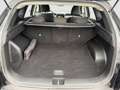Hyundai TUCSON 1.6 T-GDI Schwarz - thumbnail 18
