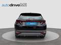 Hyundai TUCSON 1.6 T-GDI Schwarz - thumbnail 5