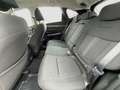 Hyundai TUCSON 1.6 T-GDI Schwarz - thumbnail 17