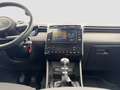 Hyundai TUCSON 1.6 T-GDI Schwarz - thumbnail 14