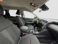 Hyundai TUCSON 1.6 T-GDI Schwarz - thumbnail 16
