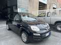Fiat Panda Panda III  1.0 firefly hybrid City Life - thumbnail 3