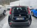Fiat Panda Panda III  1.0 firefly hybrid City Life - thumbnail 5