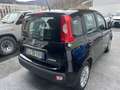Fiat Panda Panda III  1.0 firefly hybrid City Life - thumbnail 4