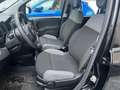 Fiat Panda Panda III  1.0 firefly hybrid City Life - thumbnail 7