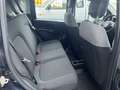 Fiat Panda Panda III  1.0 firefly hybrid City Life - thumbnail 11