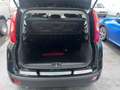 Fiat Panda Panda III  1.0 firefly hybrid City Life - thumbnail 10