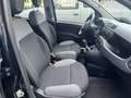 Fiat Panda Panda III  1.0 firefly hybrid City Life - thumbnail 12