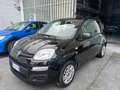 Fiat Panda Panda III  1.0 firefly hybrid City Life - thumbnail 1