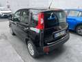 Fiat Panda Panda III  1.0 firefly hybrid City Life - thumbnail 6