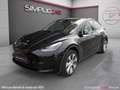 Tesla Model Y MODEL Y Standard RWD Noir - thumbnail 5