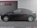 Tesla Model Y MODEL Y Standard RWD Noir - thumbnail 4
