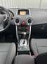 Renault Koleos 2,0 dCi 4x4 TomTom DPF Aut. Weiß - thumbnail 13