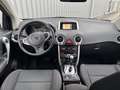 Renault Koleos 2,0 dCi 4x4 TomTom DPF Aut. Weiß - thumbnail 12