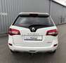 Renault Koleos 2,0 dCi 4x4 TomTom DPF Aut. Weiß - thumbnail 5
