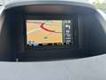 Renault Koleos 2,0 dCi 4x4 TomTom DPF Aut. Weiß - thumbnail 16