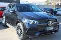 Mercedes-Benz GLE 300 d 4Matic Mild Hybrid Premium Plus Noir - thumbnail 3
