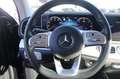 Mercedes-Benz GLE 300 d 4Matic Mild Hybrid Premium Plus Schwarz - thumbnail 8