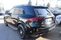 Mercedes-Benz GLE 300 d 4Matic Mild Hybrid Premium Plus Noir - thumbnail 6